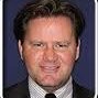 Conrad Housand