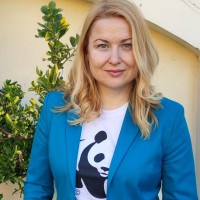Latinka Ducheva