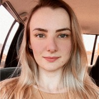 Michelly Niederle
