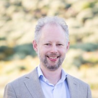 Bart Van Den Akker