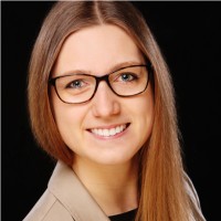 Isabel Weber