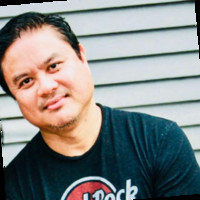 Gil Mercado