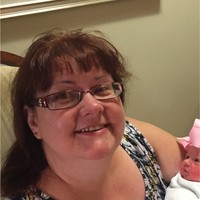 Carol Collins
