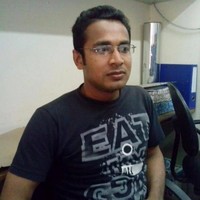 Jasim Uddin