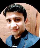 Muhammad Irfan