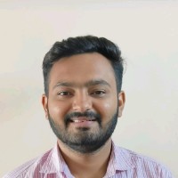Rohit Makhija