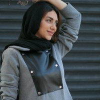 Saba Tehranchi