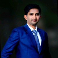 N Sri Krishna Chaitanya
