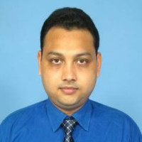 Biki Karmakar