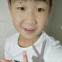 赵浩男
