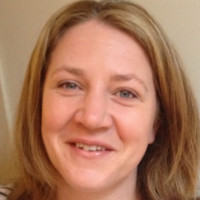 Elly Russell