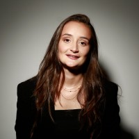 Manon Caruel