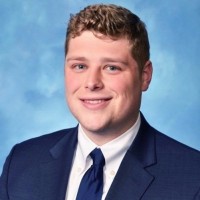 Sam Gruehn