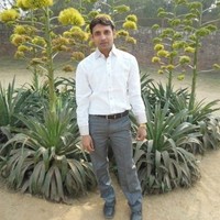 Shanu Khan