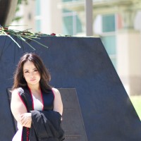 Alison Jimenez