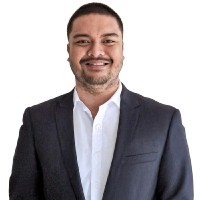 Mohammad Mulqi Ali Hanafi