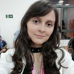 Gabriella Casado