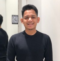 Amirul Fahmi