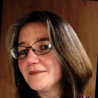 Janet Murphy
