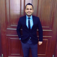 Amr Hesham