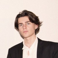 Hidde Weijn