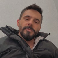 Berk Ç.
