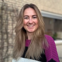 Marieke Lianne Schreuder