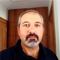 Qahtan Hussein