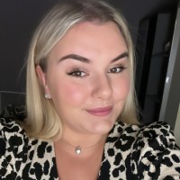 Shannon Seed