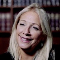 Dr. Karen Sobel Lojeski