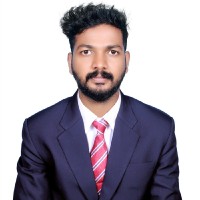 Jithu S