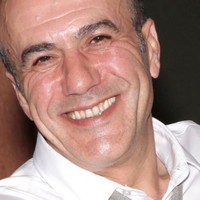 jose simoes