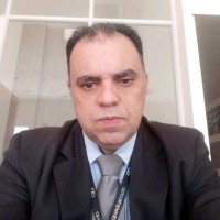 Ricardo Saboya