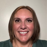 Katie Mumau, M.A.