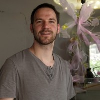 Peter Staminovich