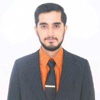 Sitesh Bhojwani