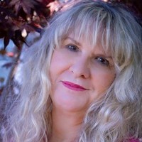 Kathryn Pacelli