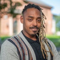 Gregory Armstrong