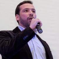 Frederico Timoteo da Costa