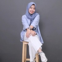 Fa Dila