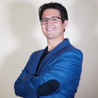 Adrián Gerardo Mateos Barragán