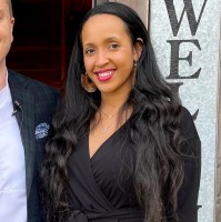 Erika Moss