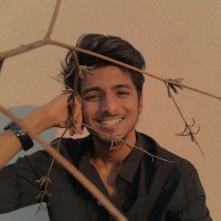 Anurag Aher