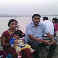 Vijay Patel