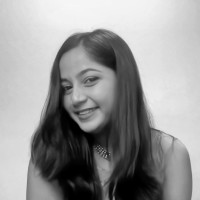 Nikita Sharma
