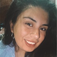 Agustina Vasquez ibarra