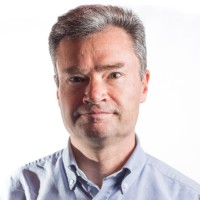David Allenby