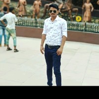 Sanjay Singh Rajpurohit