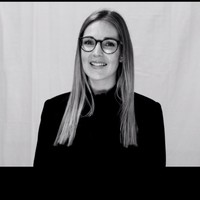 Sarah Edwards (Assoc Cipd)