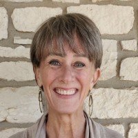 Kaye Callaway